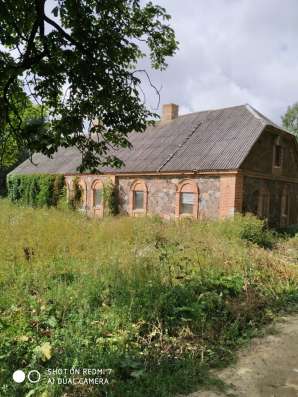 Продам 3 дома сразу фото 4