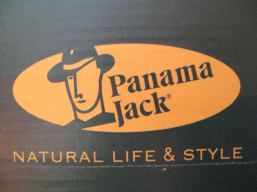Сапоги зимние "Panama Jack" в Москве фото 4