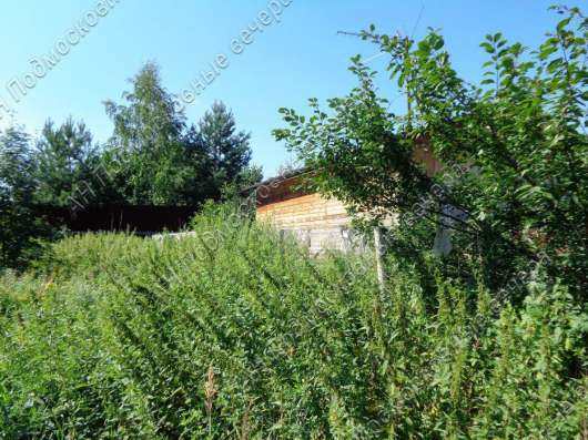 realty_mapper3.plot_in_locationПлощадь 10.00 сот.Есть Электричество, Газ. в Горках-2 фото 4