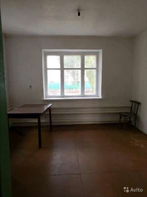 Продажа дома в Барнауле фото 3