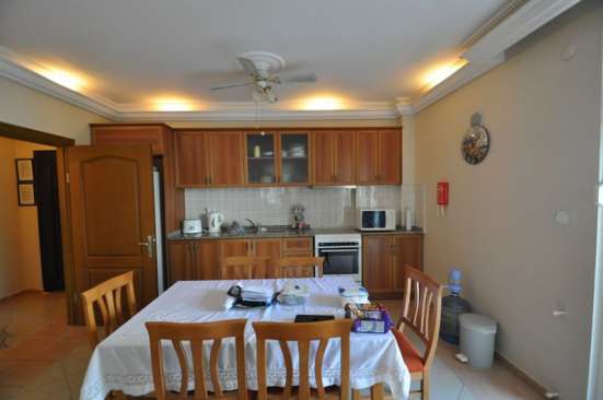 Продажа квартиры фото 14