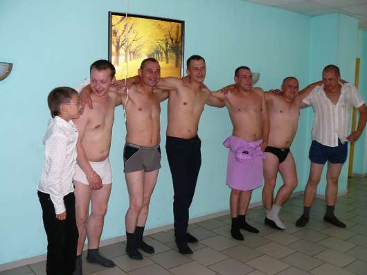 Ведение свадеб и торжеств фото 20