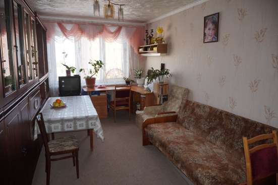 3ка на АМЗ в Челябинске фото 8
