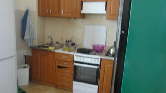 Дом 250 м2 в Симферополе фото 6