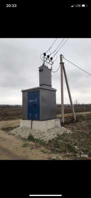 Продам земельный участок в Уфе фото 16