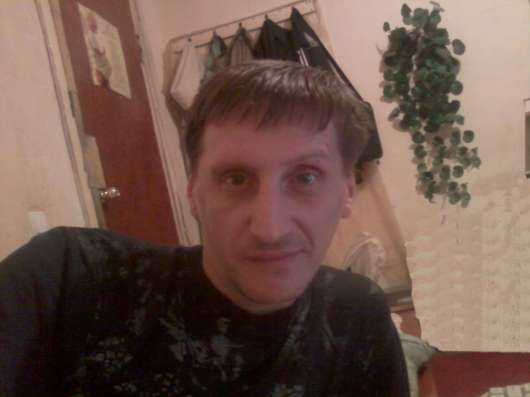 Дмитрий, 38 лет, хочет познакомиться