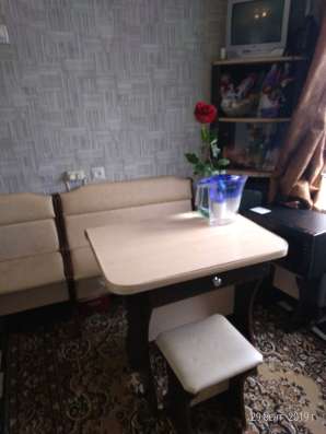 Продам квартиру в Лиски