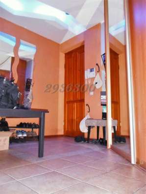 Продам 3к пр-т Свободный 40 в Красноярске фото 10