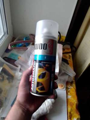 Продам своё в Твери