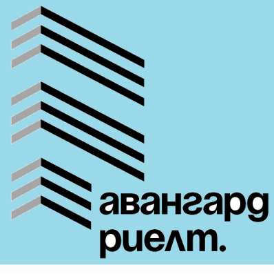 Предлагаю свою помощь в продаже Вашей квартиры в Перми фото 4
