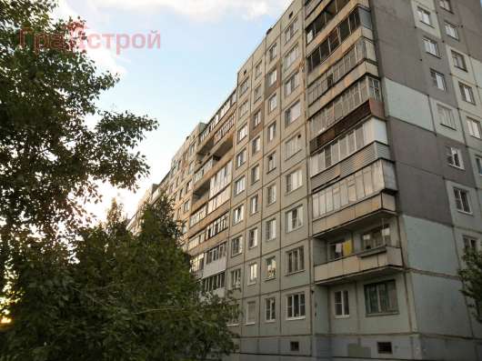 Продам трехкомнатную квартиру в Вологда.Жилая площадь 61,30  кв.м.Этаж 9.Дом панельный. в Вологде