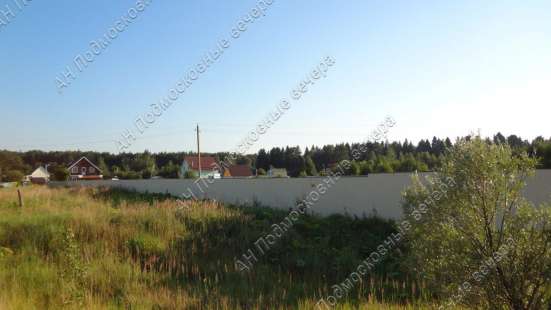 realty_mapper3.plot_in_locationИндивидуальное жилищное ст-во. Площадь 18.00 сот.Есть Газ.