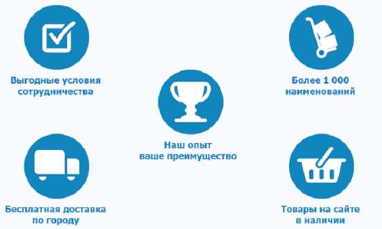 Желаете приобрести качественные и недорогие упаковочные мате