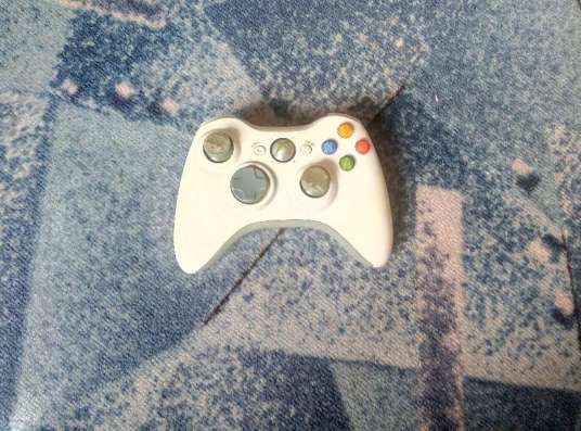 Продам XBOX 360 в Курагине фото 5