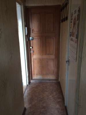 Продам квартиру в Ревде фото 6