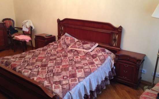 Срочно продам двушку в Гомеле фото 9