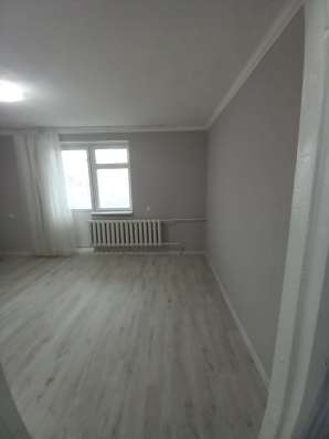 Продаю квартиру фото 10