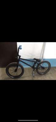 Bmx в Челябинске