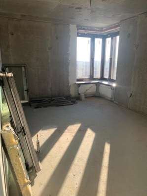 Продажа квартиры в Реутове фото 3