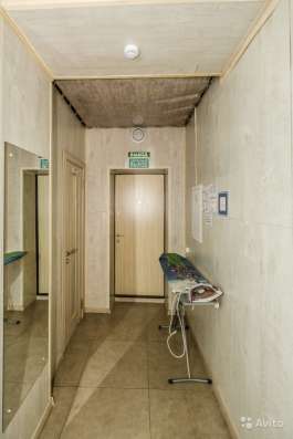 Гостиница, 203.6 м² в Хабаровске фото 5