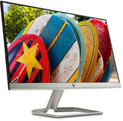Ультратонкие игровой монитор HP 22 в Москве фото 14