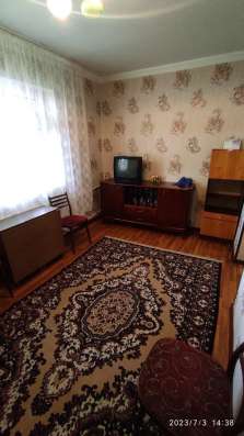 Продается Галерейка Чиланзар 8