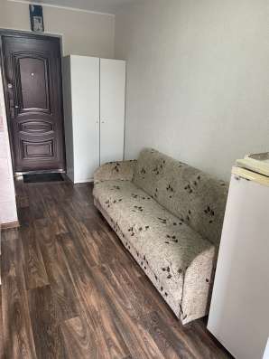 Сдаю квартиру, собственник