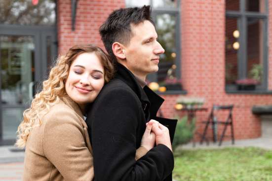 Услуги фотографа. Love Story фото 6