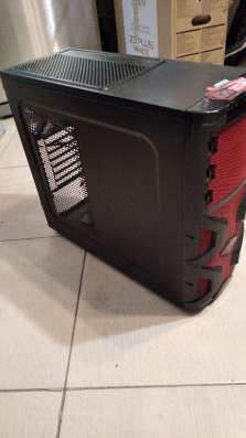 Материнская плата Asus z97k в Москве фото 9