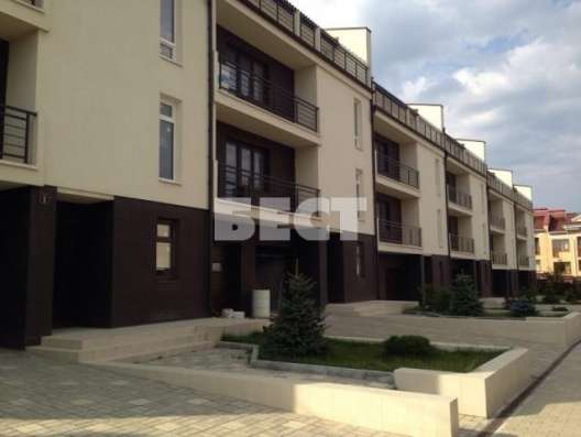 Продам многомнатную квартиру в Москве. Жилая площадь 453 кв.м. Этаж 1. Дом монолитный. в Москве