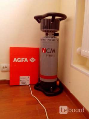 Рентгеновскую пленку Agfa Structurics. Агфа ф-8