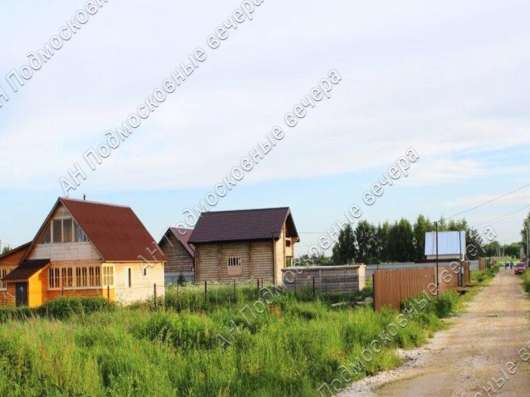 realty_mapper3.plot_in_locationСадовое некоммерческое тов-во. Площадь 8.00 сот.Есть Электричество.
