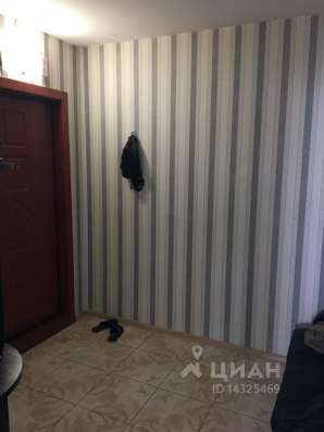 Продам двушку в Красноярске фото 9