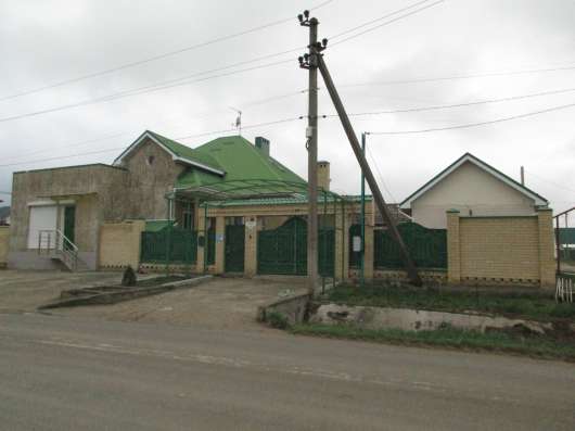 Продажа дома в Анапе фото 29