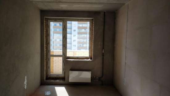 Продам студию с. Каменка в Новосибирске фото 4