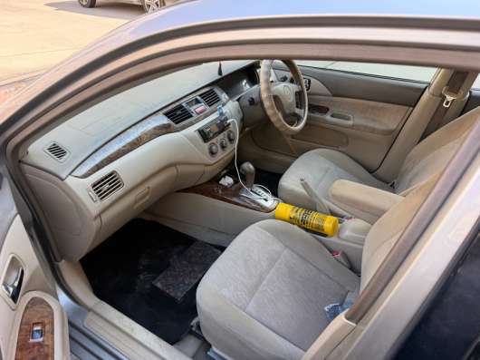 Авто
