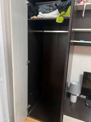 Продам стенку в Красноярске