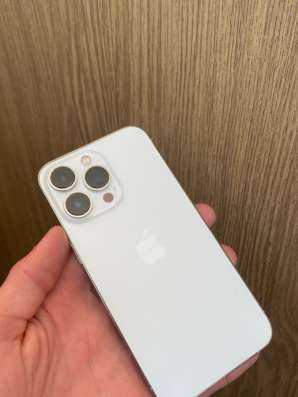 iPhone 13 pro в Челябинске фото 7
