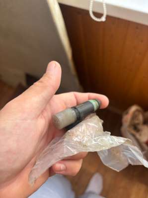 Форсунки приора 16кл в Рязани