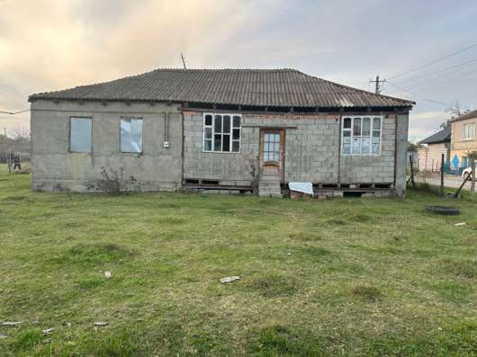 Собственник