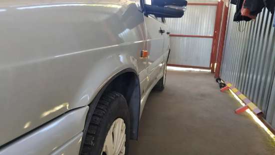 Продам авто в Шахтах фото 14