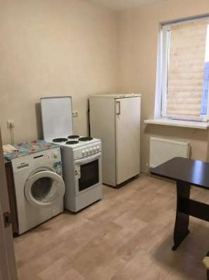 Сдаю жильё в Краснодаре фото 9
