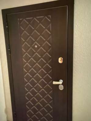 Продаю квартиру в Сочи фото 4