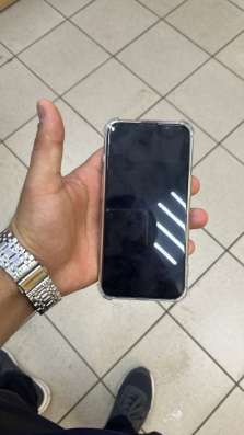 13 про 256г