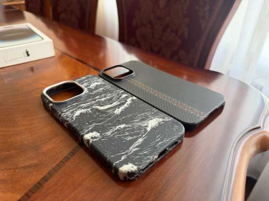 iPhone 14 Pro Max в Москве