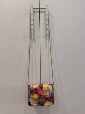 Сумка FURLA