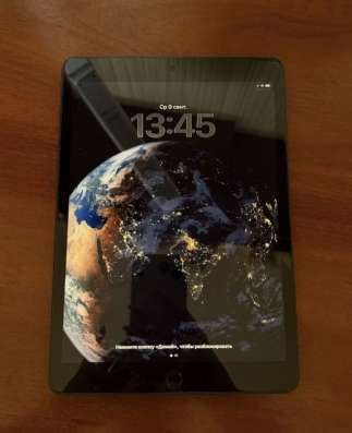 iPad 9 2021 64gb в Москве