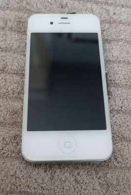Отдам бесплатно даром телефон iPhone