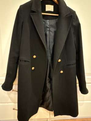 Женские одежды