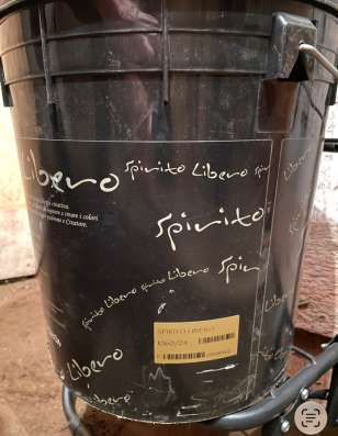 Для ремонта дома и офиса в Шуе фото 3